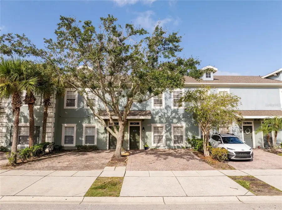 2433 Caravelle Circle, Kissimmee, FL 34746 - Image #2