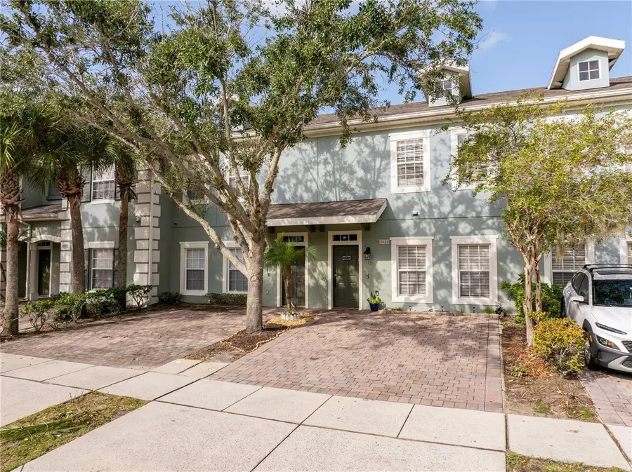 2433 Caravelle Circle, Kissimmee, FL 34746 - Image #3