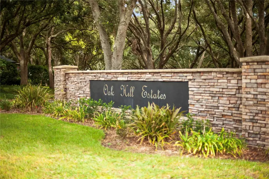 11149 Oakshore Lane, Clermont, FL 34711 - Image #2