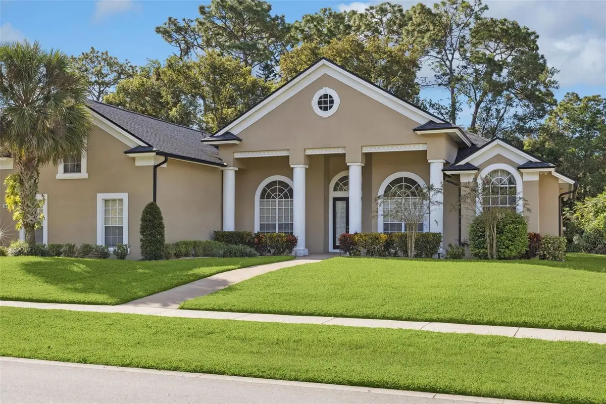 358 Woldunn Circle, Lake Mary, FL 32746 - Image #1