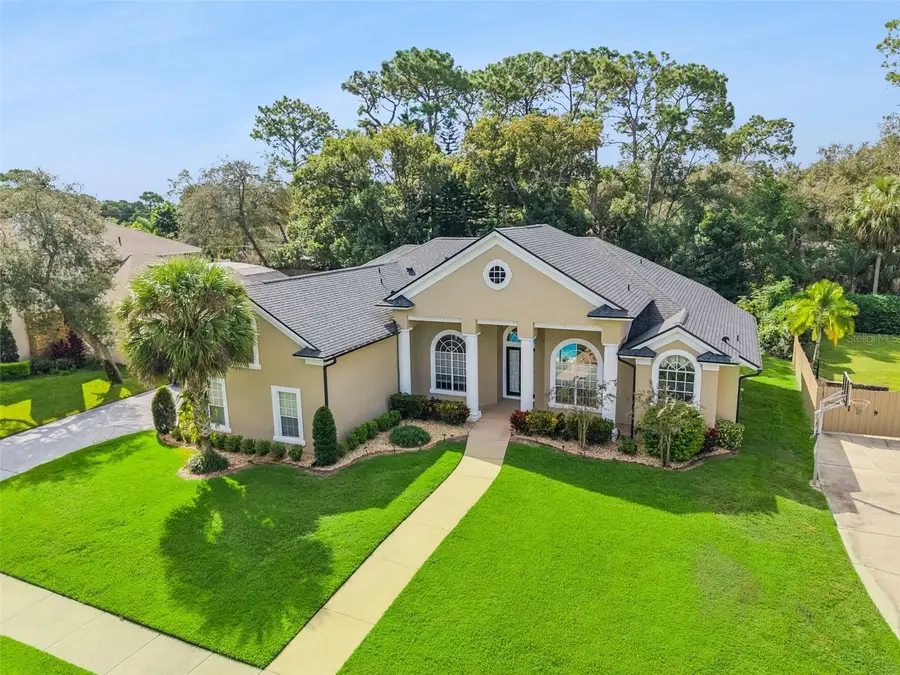 358 Woldunn Circle, Lake Mary, FL 32746 - Image #2