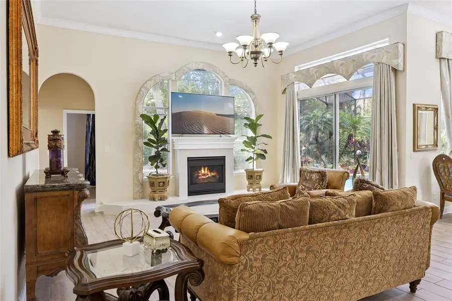 358 Woldunn Circle, Lake Mary, FL 32746 - Image #3