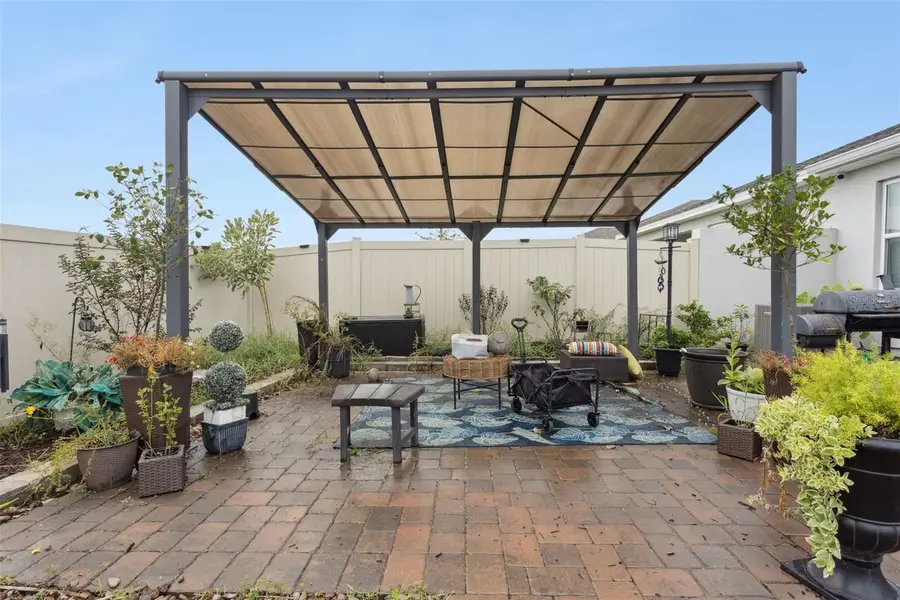 1901 Spring Shower Cir, Kissimmee, FL 34744 - Image #2