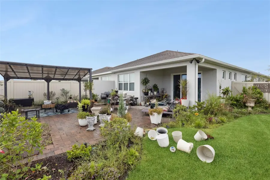 1901 Spring Shower Cir, Kissimmee, FL 34744 - Image #3