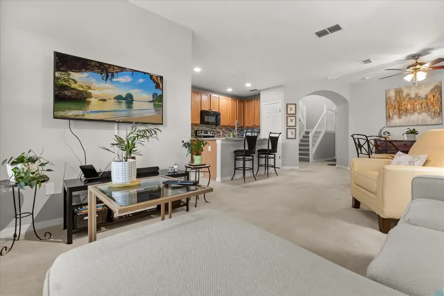 9612 Doris Ln, Orlando, FL 32829 - Image #3