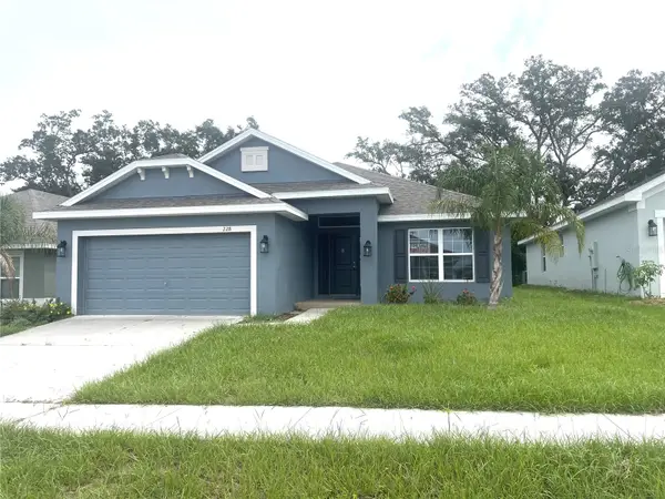 228 Krenson Bay Loop, WINTER HAVEN, FL 33881