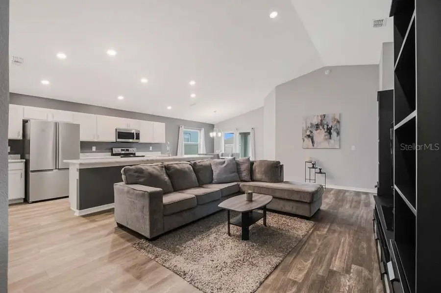 616 Vittorio Drive, Winter Haven, FL 33884 - Image #3