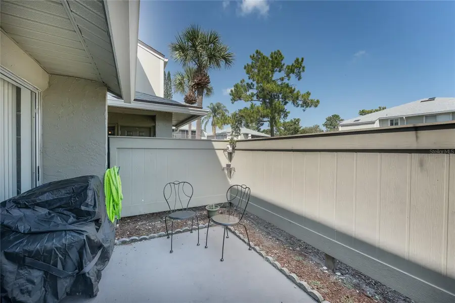 4413 Ring Neck Road #4413, Orlando, FL 32808 - Image #3