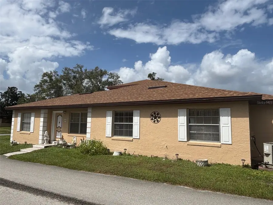 1101 Sophie Boulevard, Orlando, FL 32828 - Image #3