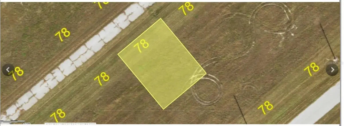 14309 Pompano Court, Placida, FL 33946 - #1