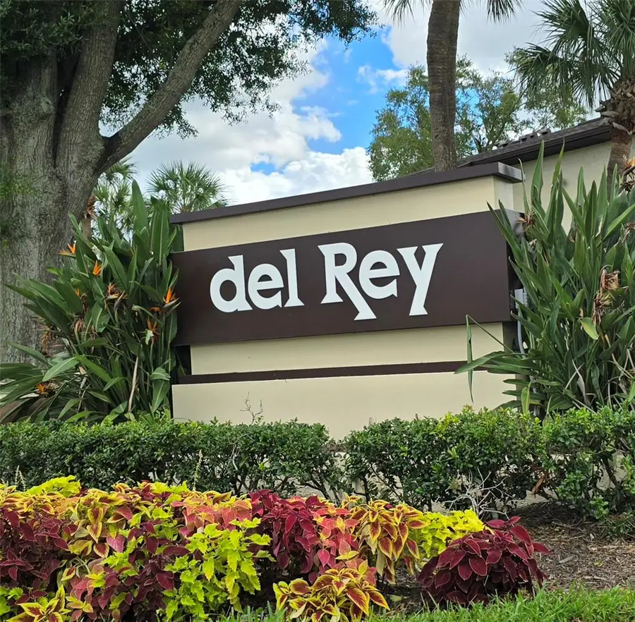 6116 Curry Ford Road #229, Orlando, FL 32822 - Image #2