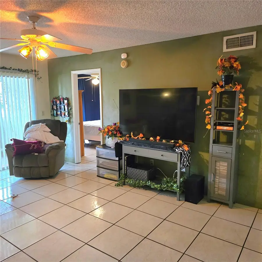 6116 Curry Ford Road #229, Orlando, FL 32822 - Image #3
