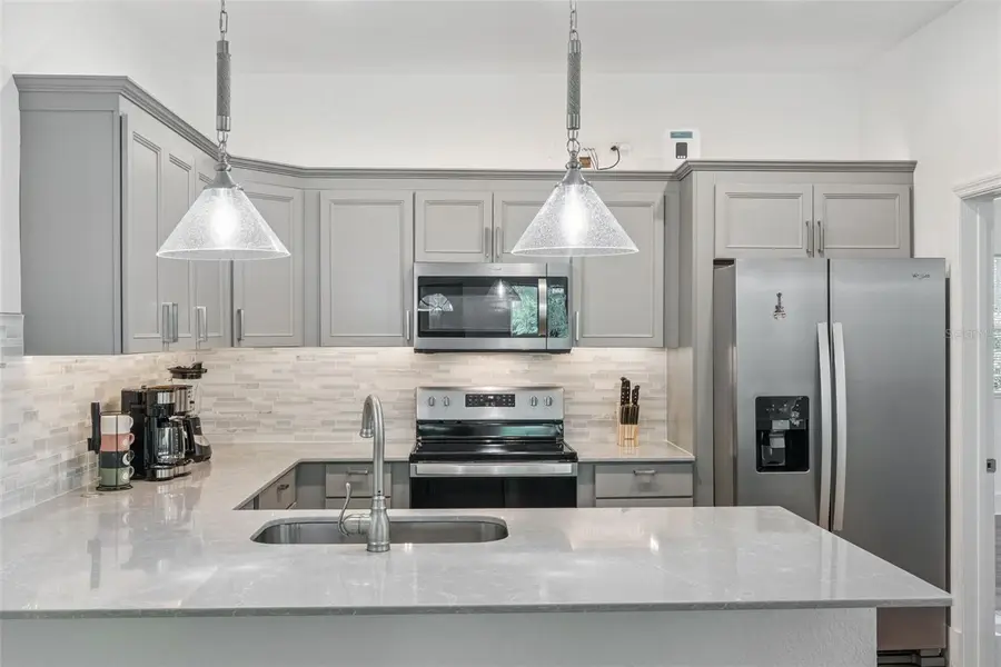 145 Ruth Avenue, Cocoa, FL 32922 - Image #3