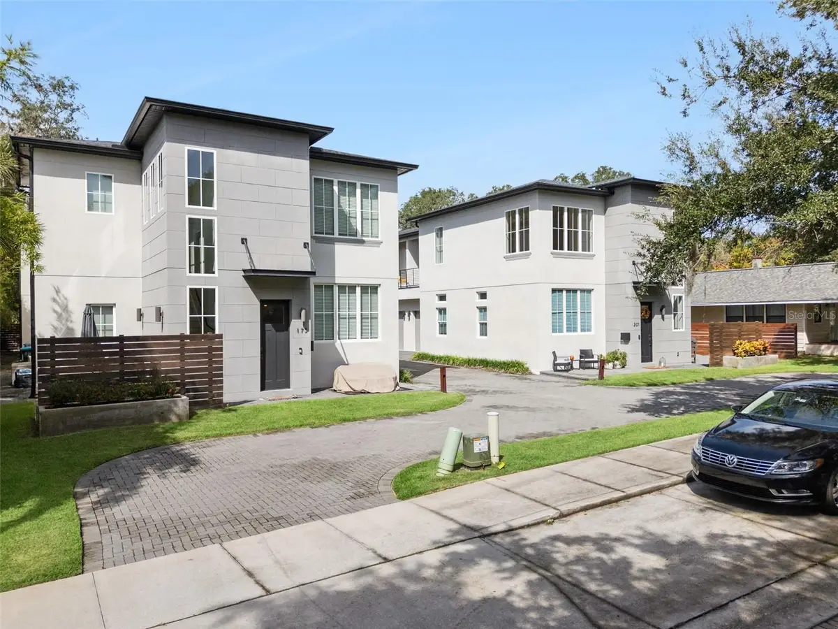 183 Orange Place, Maitland, FL 32751 - Image #1