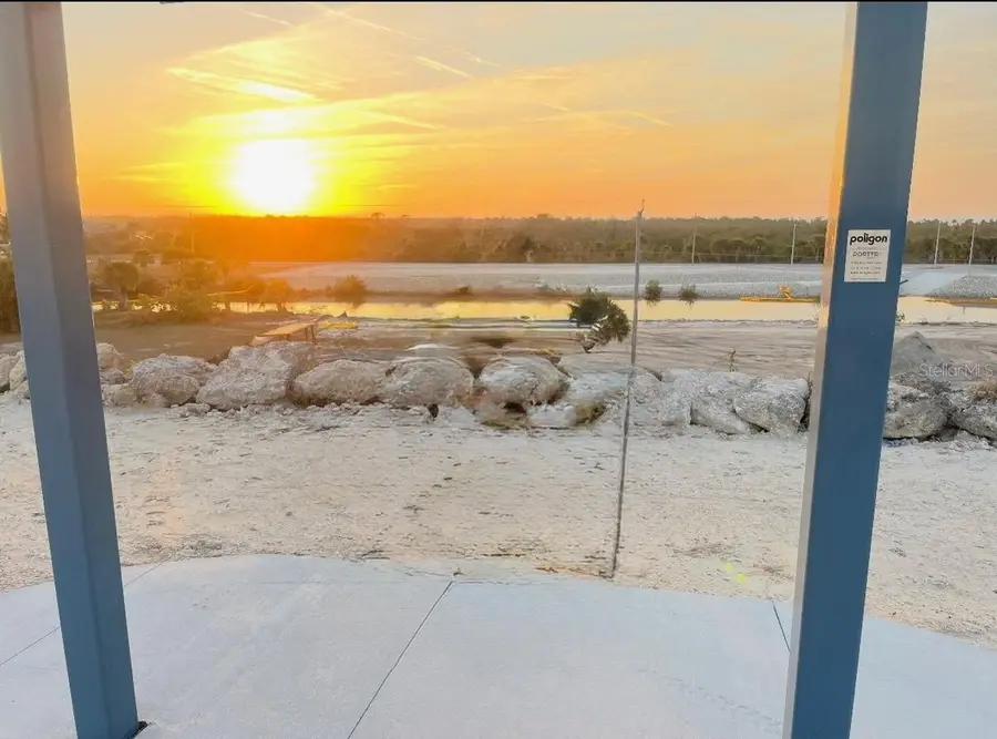 4408 NW 34th Terrace, Cape Coral, FL 33993 - #3