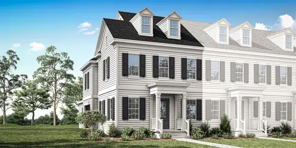 1877 Seawall Way, CELEBRATION, FL 34747