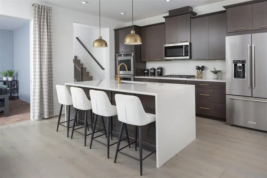 1877 Seawall Way, Celebration, FL 34747 - Image #2