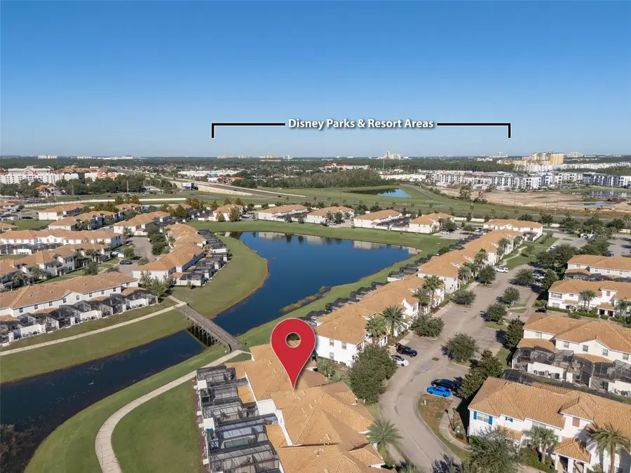 3121 Pequod Place, Kissimmee, FL 34746 - Image #3