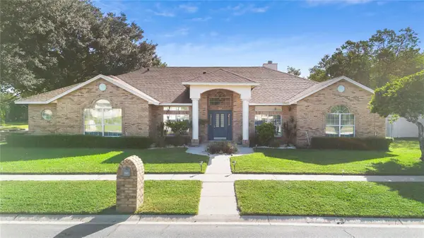 3115 Mcewan Lane, ORLANDO, FL 32812