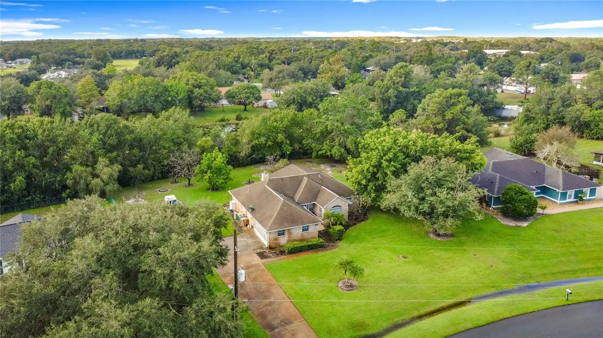 1445 Beechwood Drive, Saint Cloud, FL 34772 - Image #1