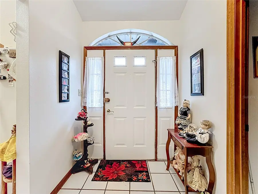 1445 Beechwood Drive, Saint Cloud, FL 34772 - Image #3