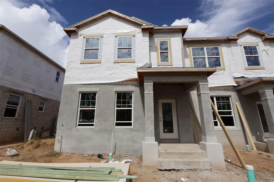 15499 Bay Bridge Street, Winter Garden, FL 34787 - Image #2