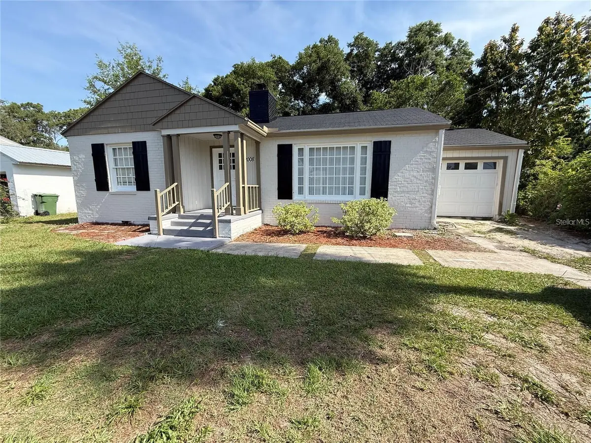 2008 Carr Street, Palatka, FL 32177 - Image #1