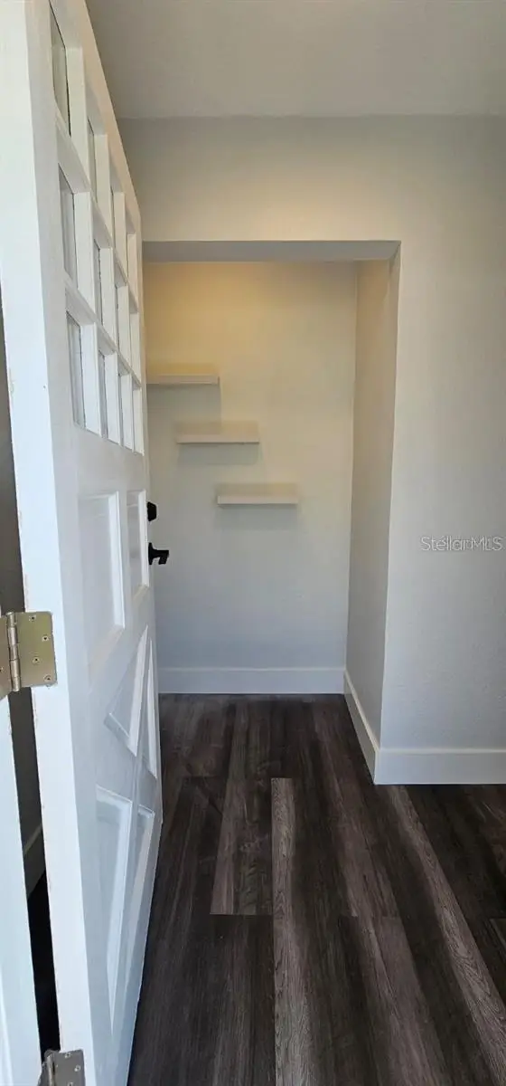 2008 Carr Street, Palatka, FL 32177 - Image #2