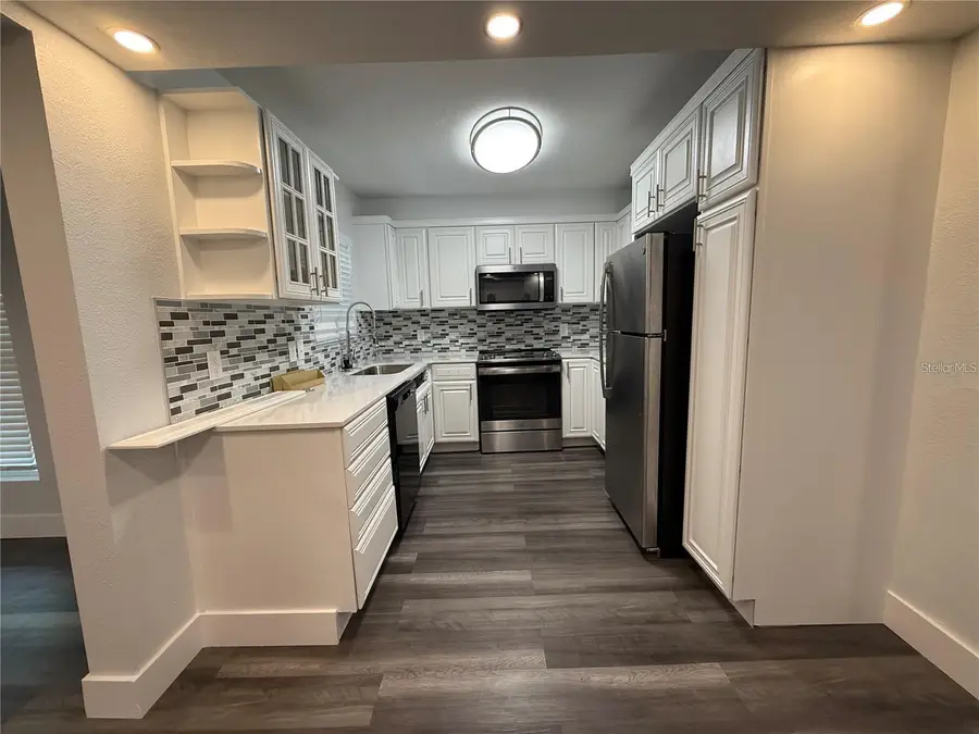 2008 Carr Street, Palatka, FL 32177 - Image #3