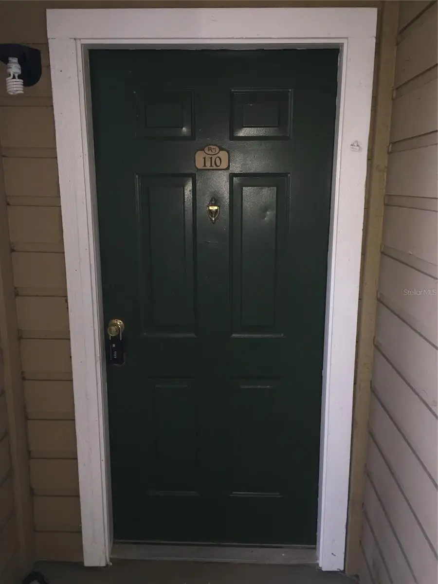 5530 Chrishire Way #D110, Orlando, FL 32822 - Image #1