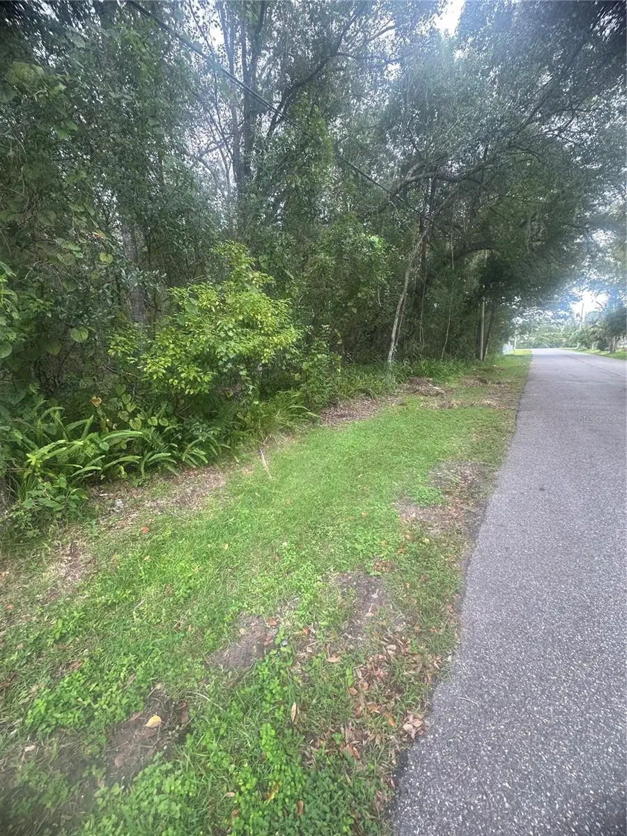 6117 Cornelia Avenue, Orlando, FL 32807 - Image #1