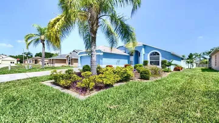 126 Tiffany Loop, Davenport, FL 33837 - Image #2