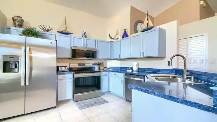 126 Tiffany Loop, Davenport, FL 33837 - Image #3