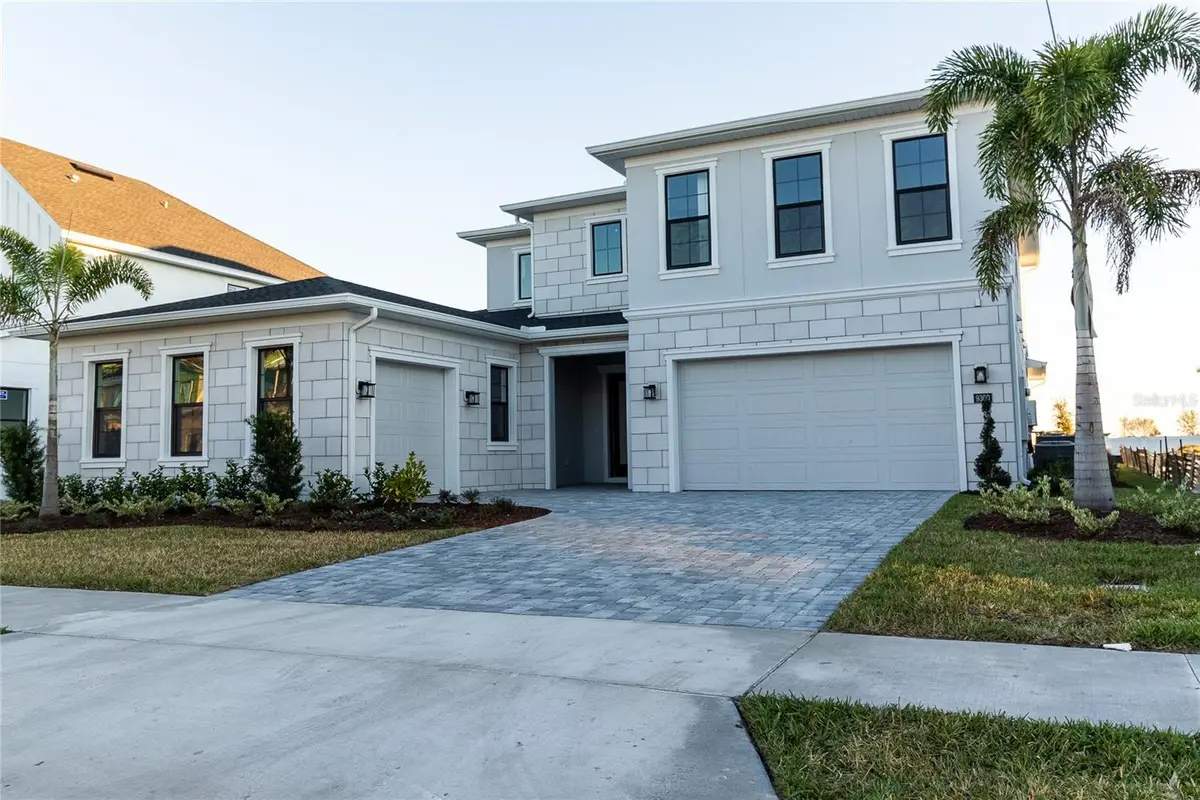 9360 Santorini Drive, Orlando, FL 32827 - Image #1