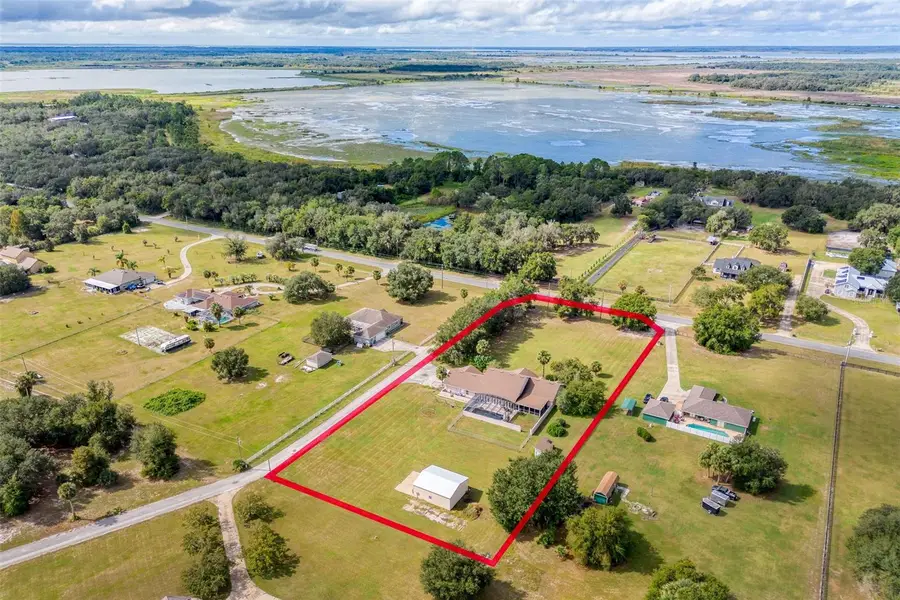 39830 County Road 452, Leesburg, FL 34788 - Image #2