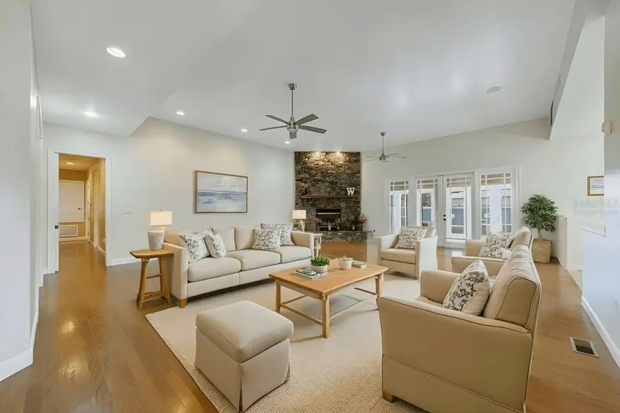 39830 County Road 452, Leesburg, FL 34788 - Image #3