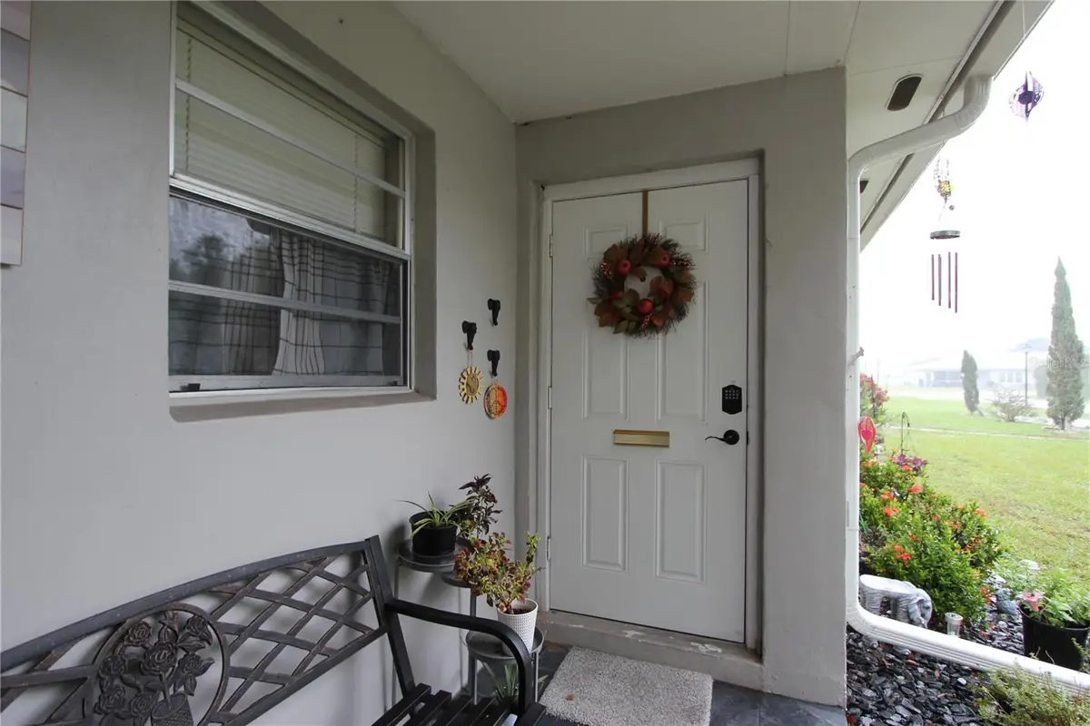 1318 Mesa Drive #B, Orlando, FL 32825 - Image #1