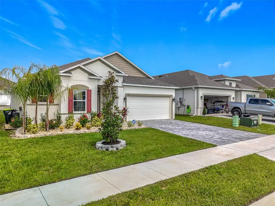 6612 Tempo Way, Mascotte, FL 34753 - Image #2