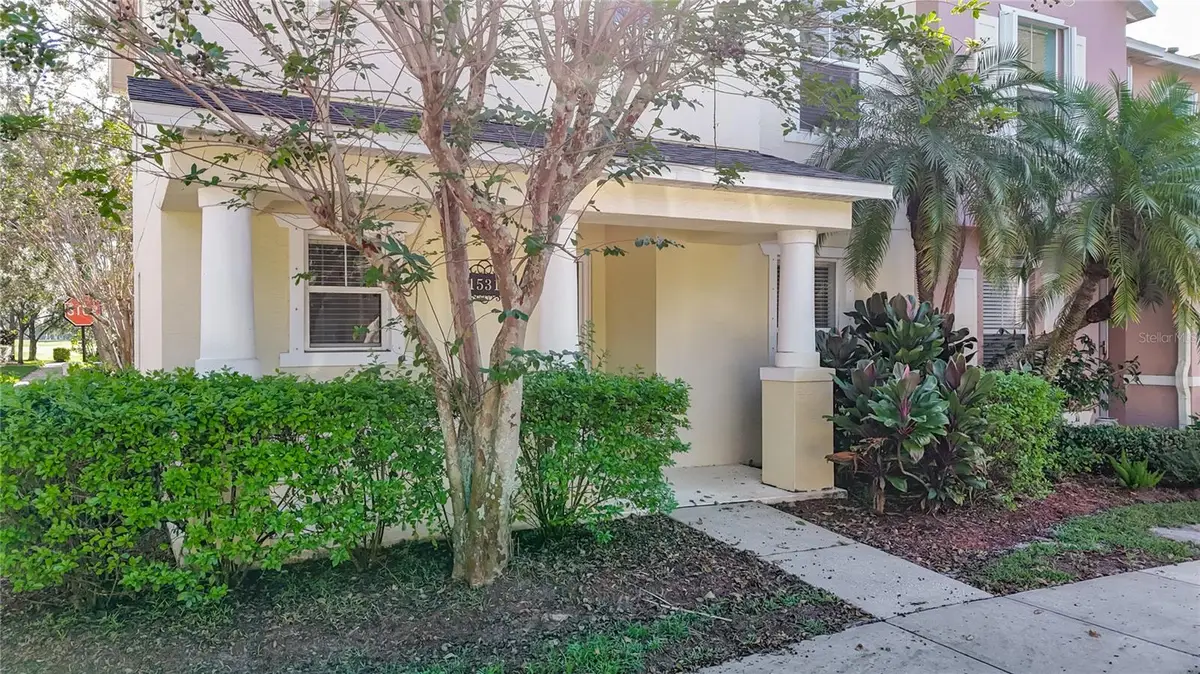 1531 Par Court, Vero Beach, FL 32966 - Image #1