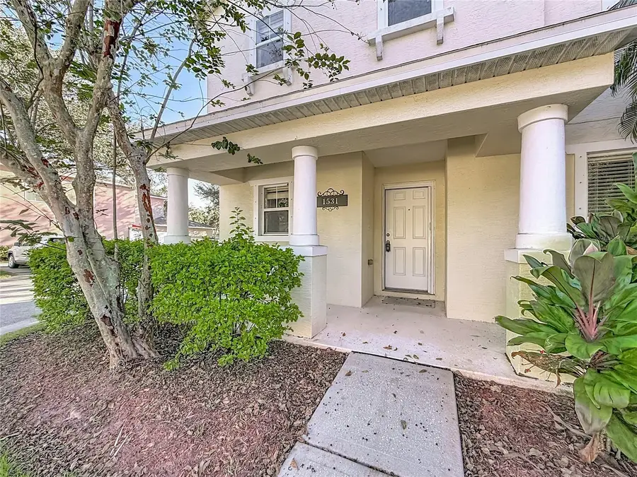 1531 Par Court, Vero Beach, FL 32966 - Image #2