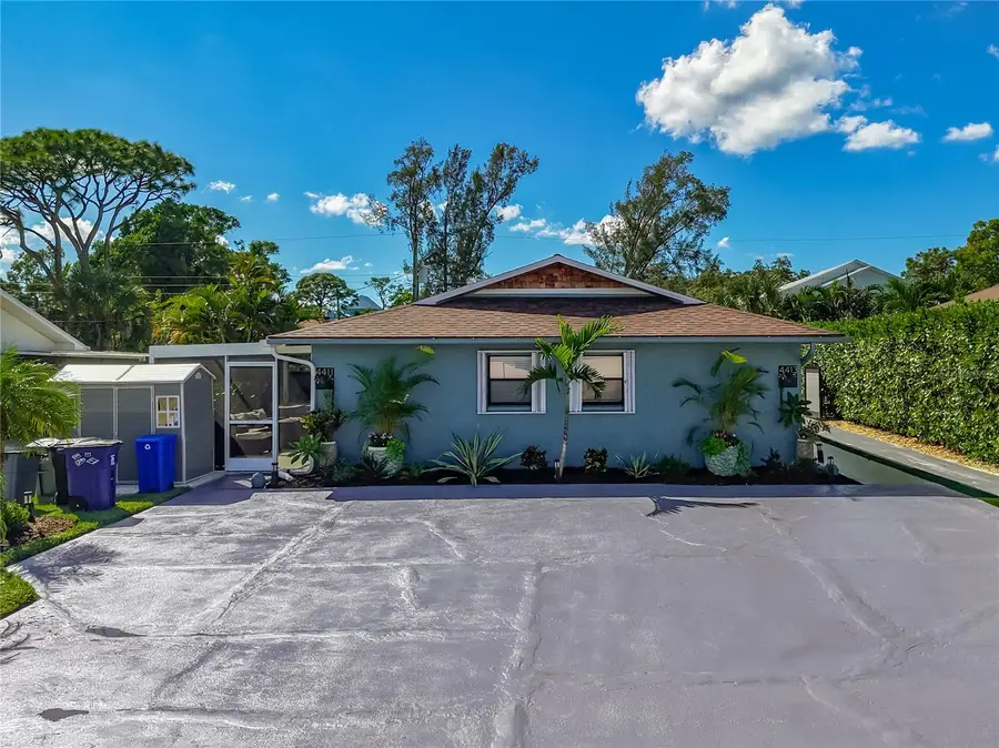 4411-4413 Little Hickory Road, Bonita Springs, FL 34134 - #2