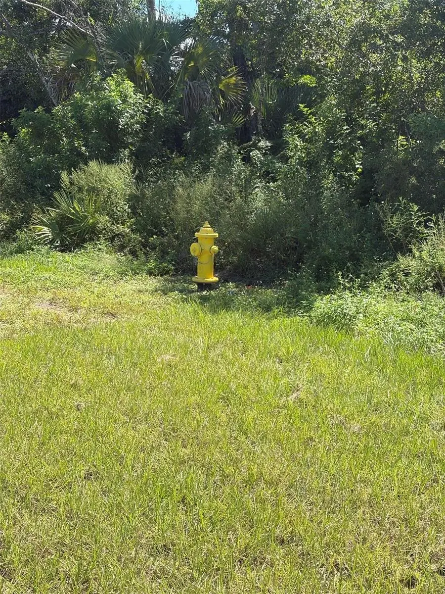 Hillsborough Boulevard, North Port, FL 34288 - Image #2