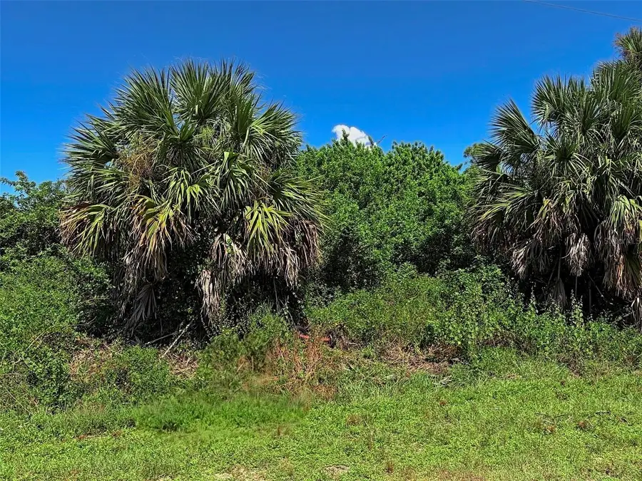 Hillsborough Boulevard, North Port, FL 34288 - Image #3