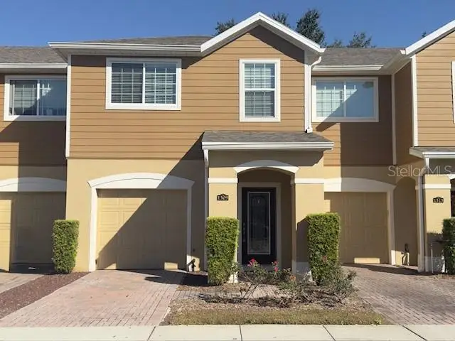 1309 Heritage Commons Drive #1309, Winter Springs, FL 32708 - Image #1