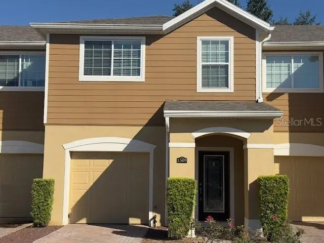 1309 Heritage Commons Drive #1309, Winter Springs, FL 32708 - Image #2