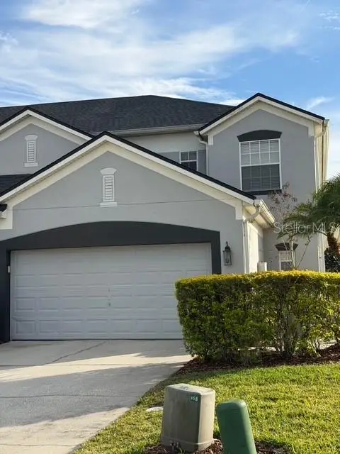 1431 Shallcross Avenue, Orlando, FL 32828 - Image #2