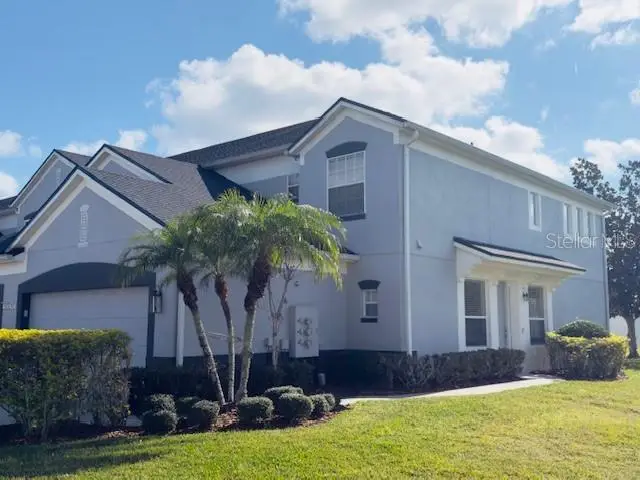 1431 Shallcross Avenue, Orlando, FL 32828 - Image #3