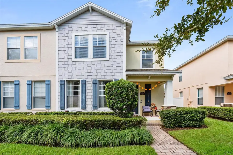 14488 Whittridge Drive, Winter Garden, FL 34787 - Image #2