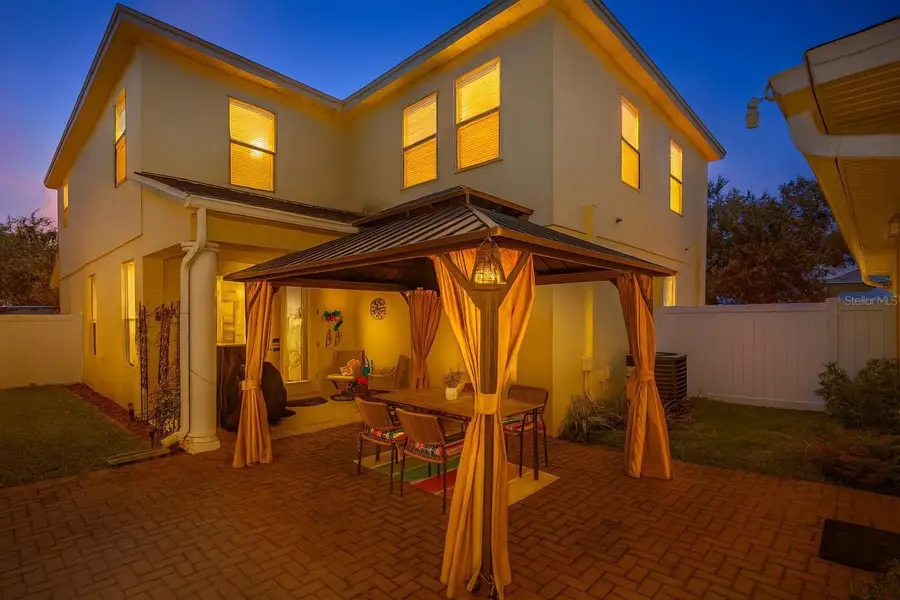 14488 Whittridge Drive, Winter Garden, FL 34787 - Image #3