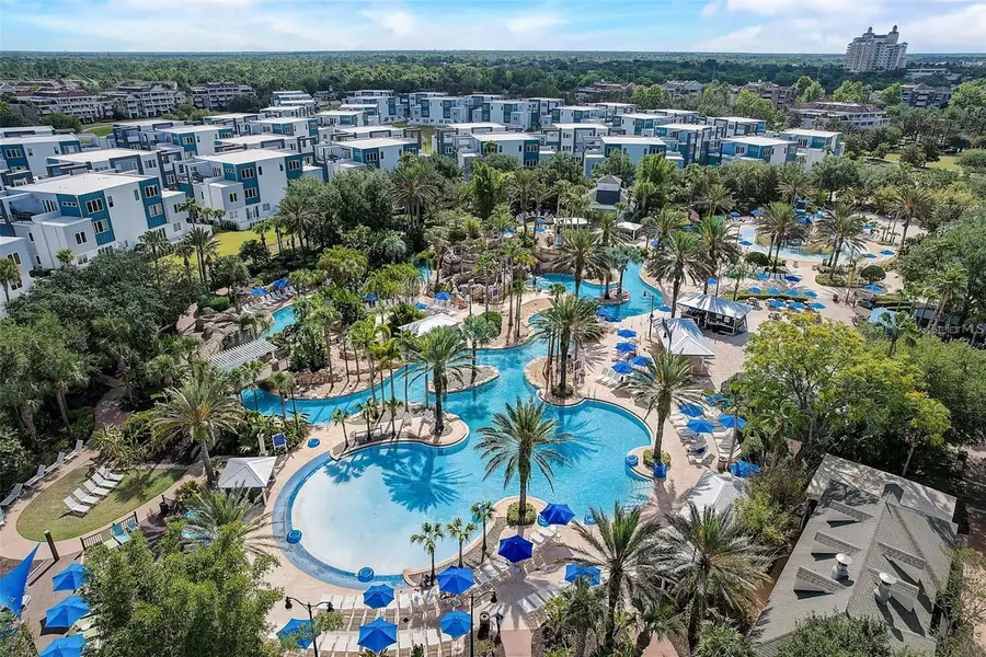 7770 Sandy Ridge Drive #224, Kissimmee, FL 34747 - Image #2